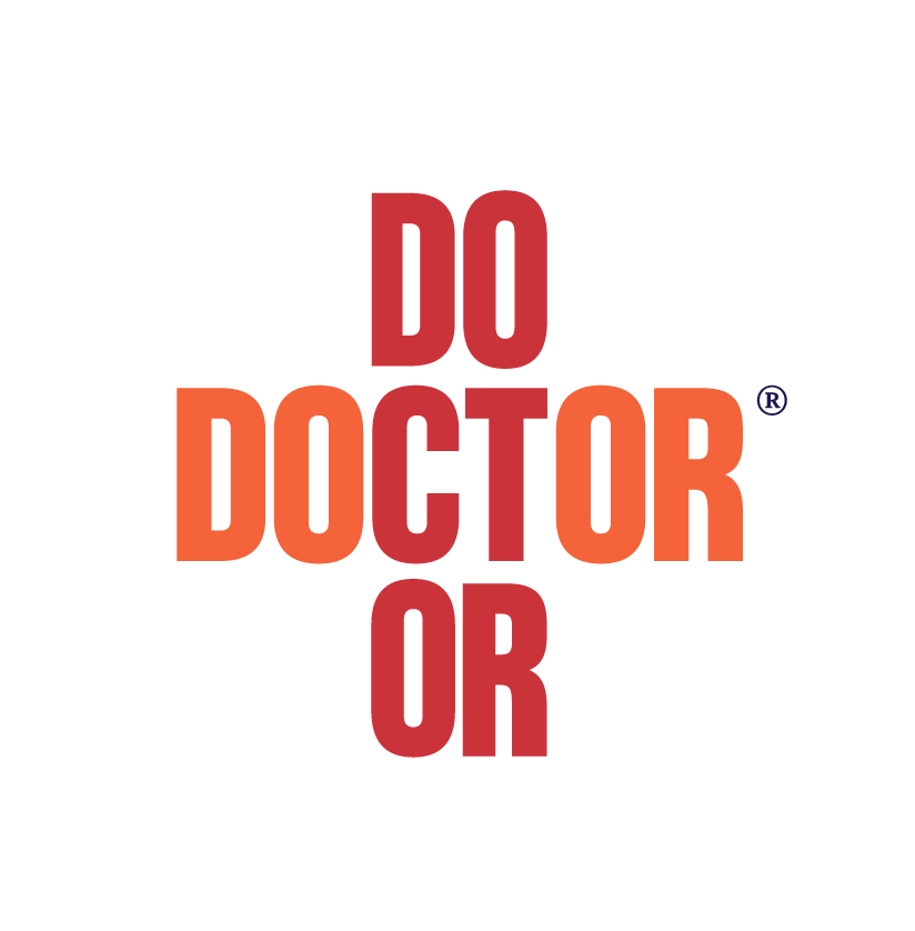 doctordoctor