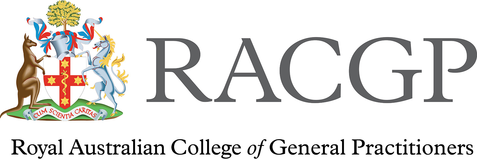 racgp-logo