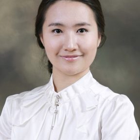 Dr Duri Kim