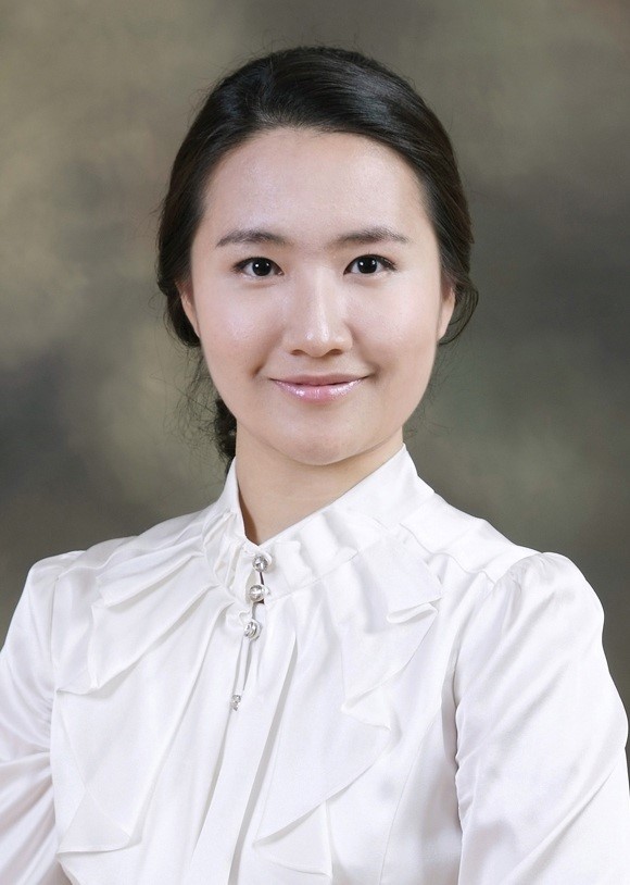 Dr Duri Kim